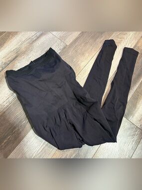 Assets Spanx By Sarah Blakely Women’s Size Small